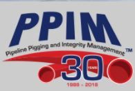 pipeline pigging PPIM 2018