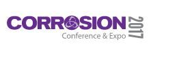 Corrosion Conference and Exposition 2017
