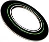 Pikotek Insulating Gaskets