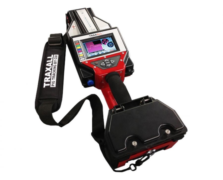 Pipeline Pigging Pipeline Pigs