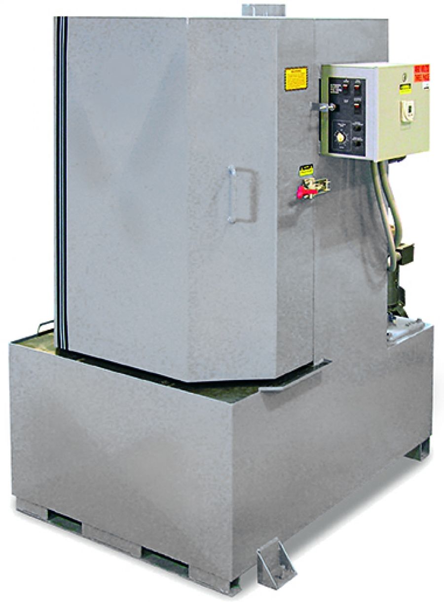 Pipeline Pigging Pipeline Pigs