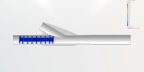 DP USL – Version 1A